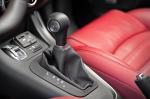 Alfa Romeo Giulietta Veloce 2016 года (WW)